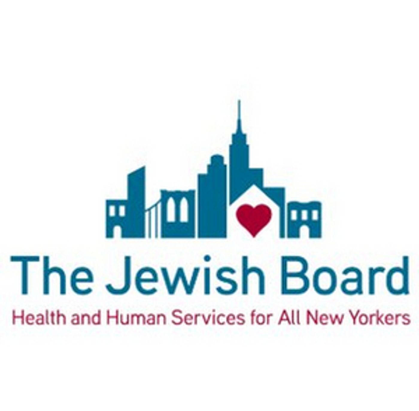 Original Cast Members of THE LAST SEDER Will Reunite for a Performance to Raise Money for The Jewish Board  Image