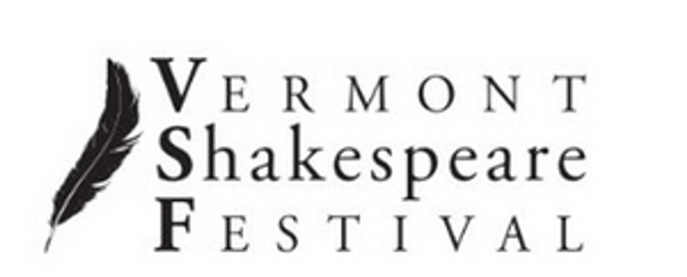 Vermont Shakespeare Festival Postpones Summer Production THE MERRY WIVES OF WINDSOR  Image