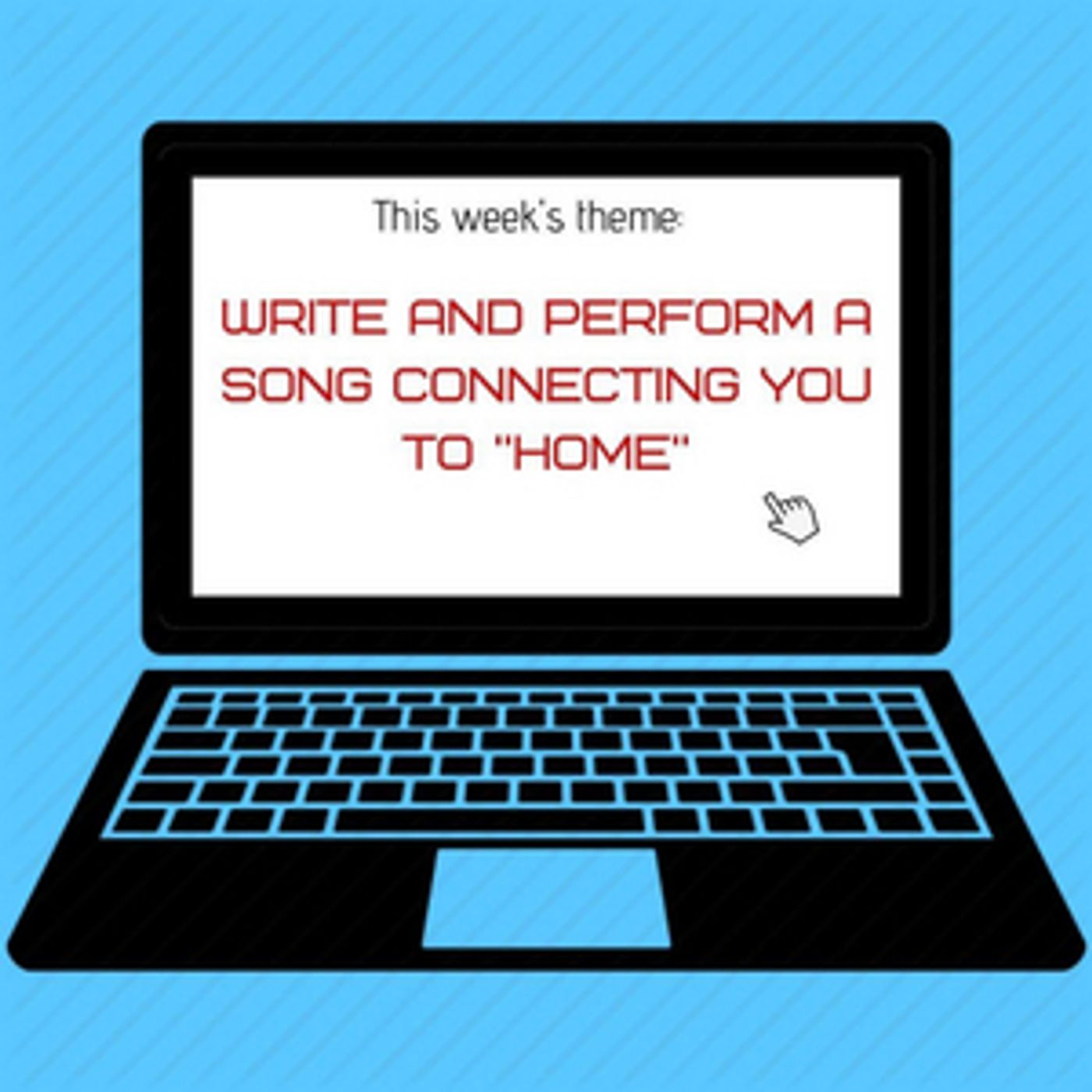 Paramount Theatre to Present Second Free Event in its  CONNECTION: A SOCIAL MEDIA CONCERT SERIES  Image