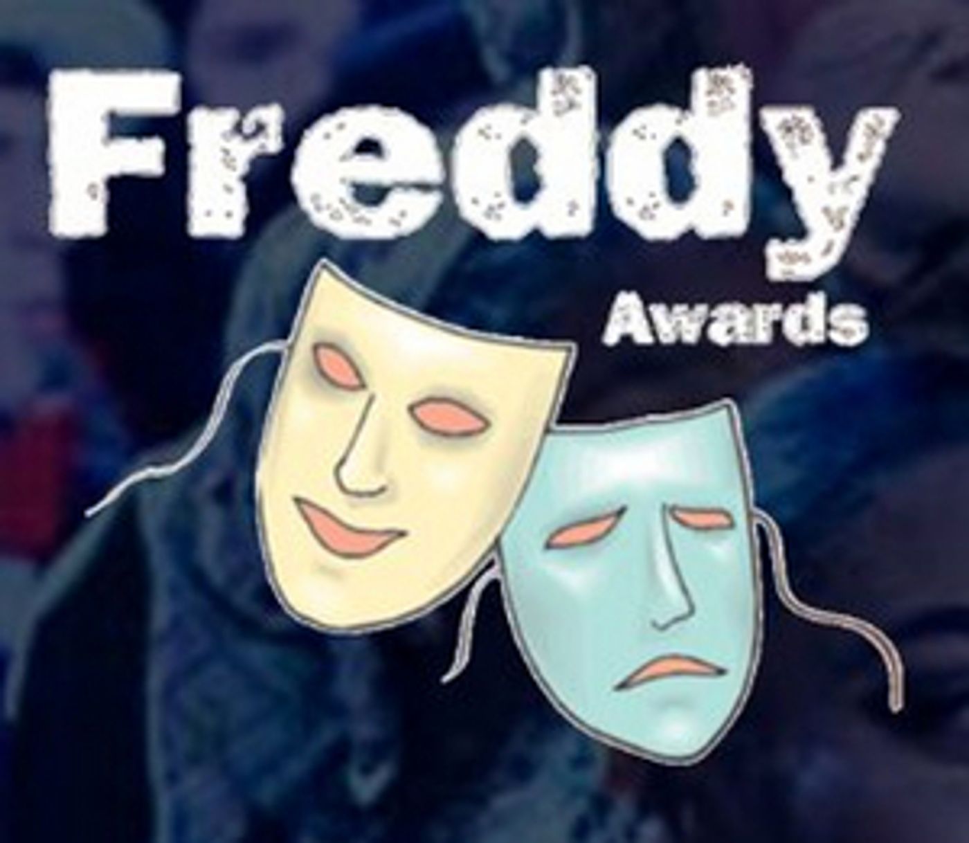 Freddy Awards Announces Update on Broadcast Freddy Awards Announces Update on Broadcast Image