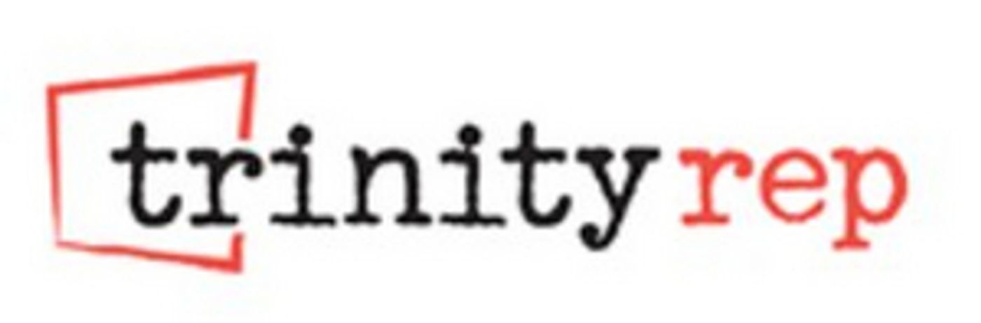 Trinity Rep Announces 4-Star Rating from Charity Navigator for Second Year  Image