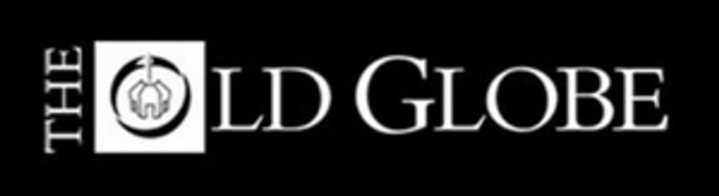 THE OLD GLOBE Announces its Participation in PLAY AT HOME: SHORT PLAYS TO BE ENJOYED AT HOME  Image