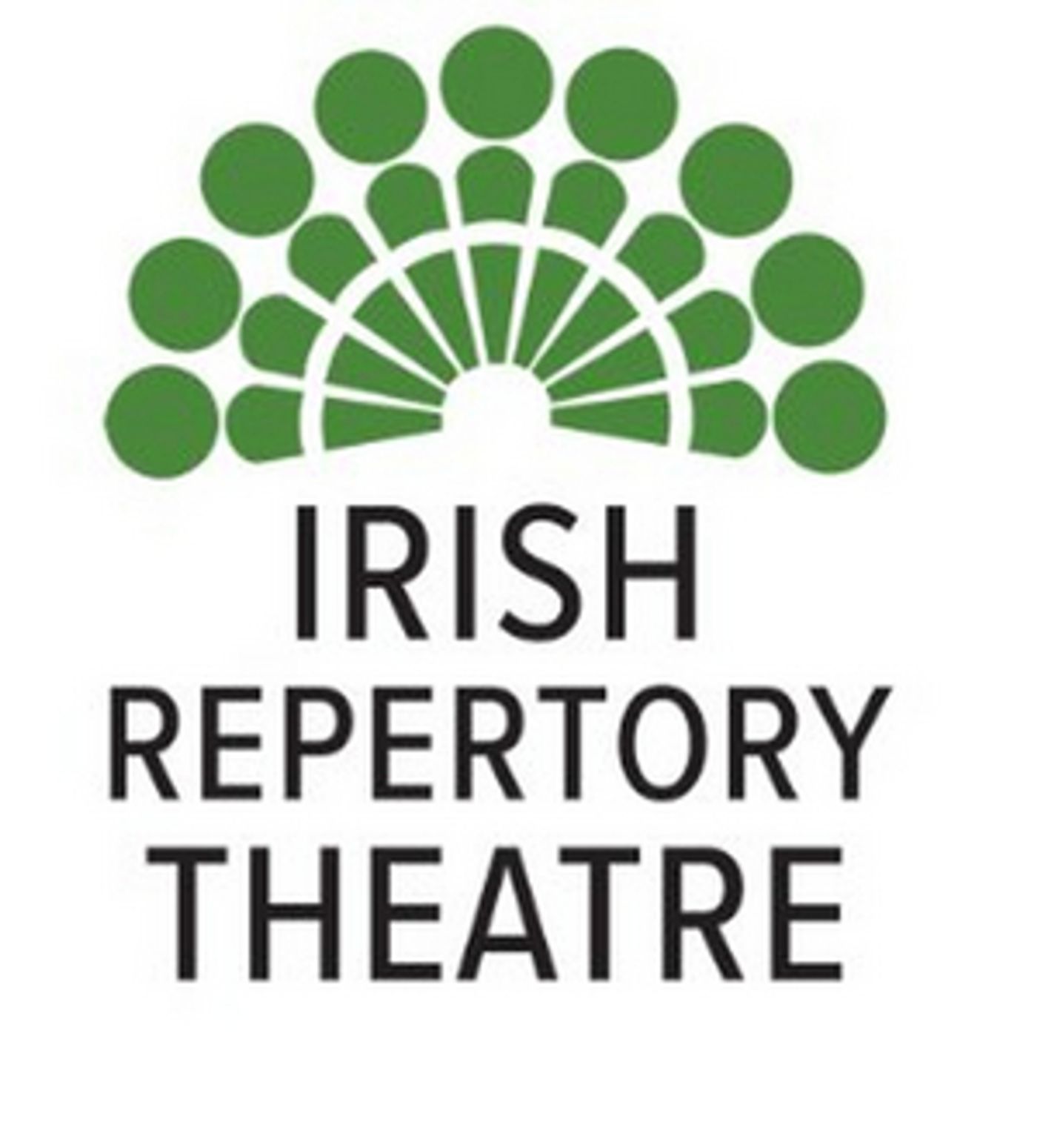 Irish Rep Announces New Digital Series MEET THE MAKERS  Image