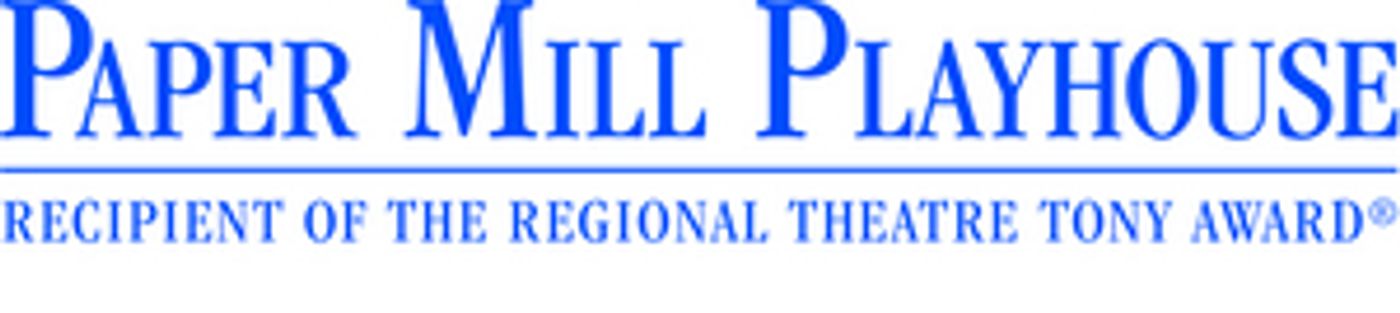 STRAIGHT FROM THE PAPER MILL PLAYHOUSE VAULT to Feature Stephen Schwartz, a Sondheim Retrospective & More!  Image