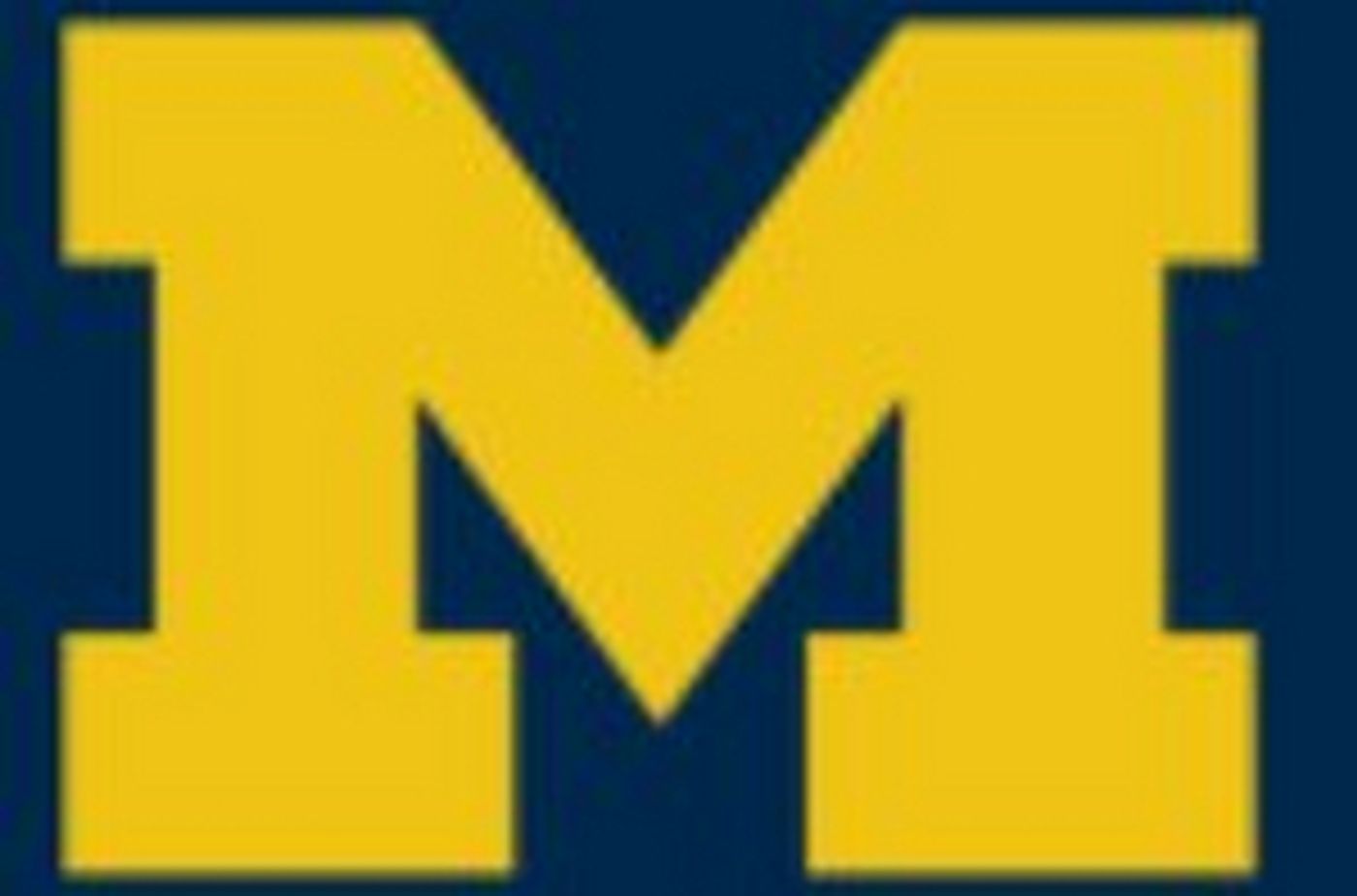 Three U-M Faculty Named Guggenheim Fellows Three U-M Faculty Named Guggenheim Fellows Image