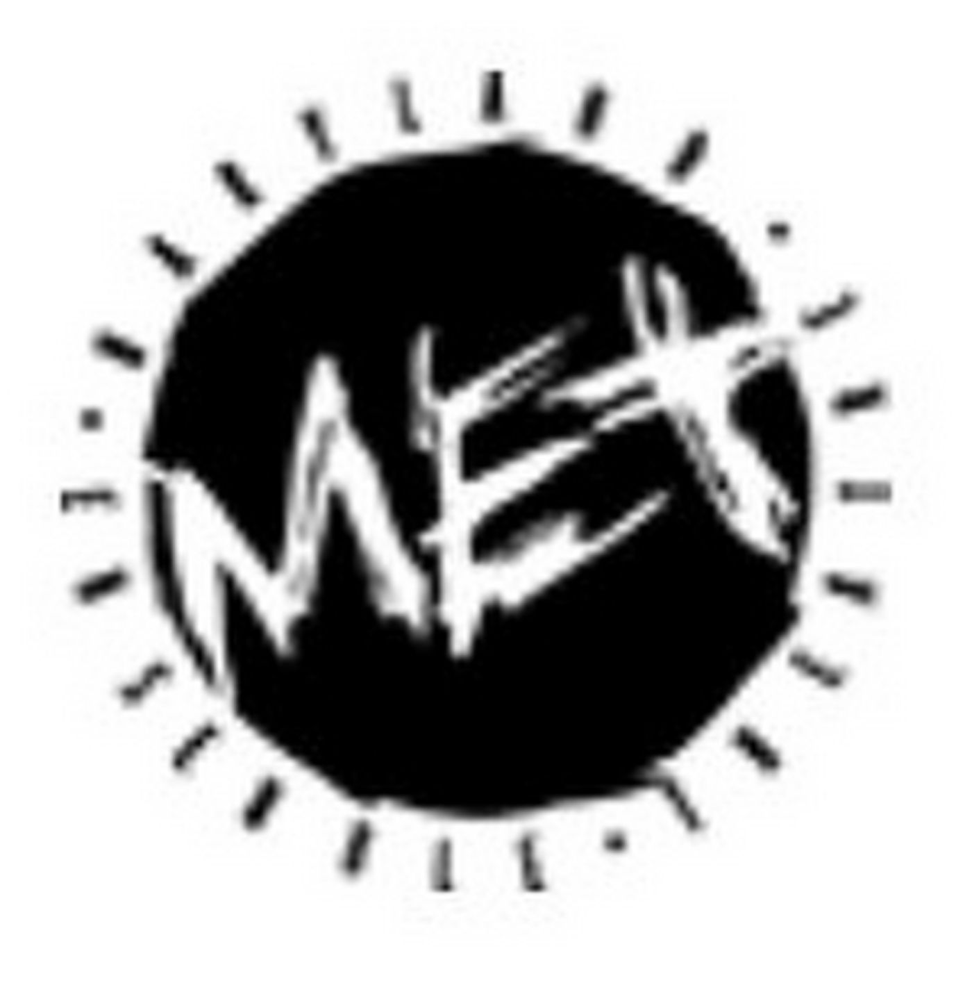 Maryland Ensemble Theatre to Release Original Works  Image