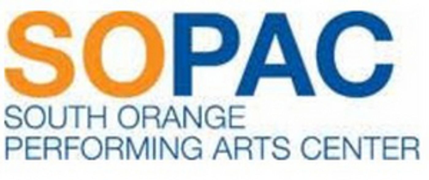 SOPAC Participates in Global Campaign #LightitBlue SOPAC Participates in Global Campaign #LightitBlue Image