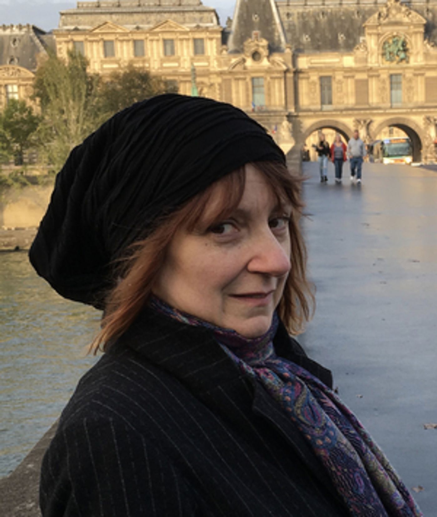 MONUMENT, THE BROKEN MACHINE and More Announced for Magic Theatre's 2020-2021 Season MONUMENT, THE BROKEN MACHINE and More Announced for Magic Theatre's 2020-2021 Season Image