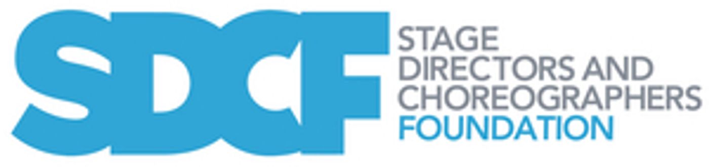Stage Directors and Choreographers Foundation Announces the Creation of Emergency Assistance Fund  Image