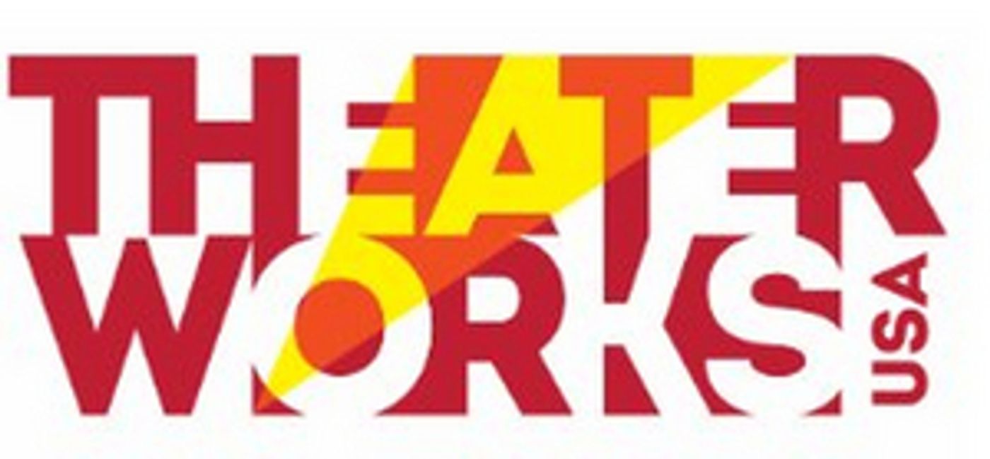 TheaterWorksUSA To Present Special Easter Sunday Benefit Reading Of THE VELVETEEN RABBIT  Image