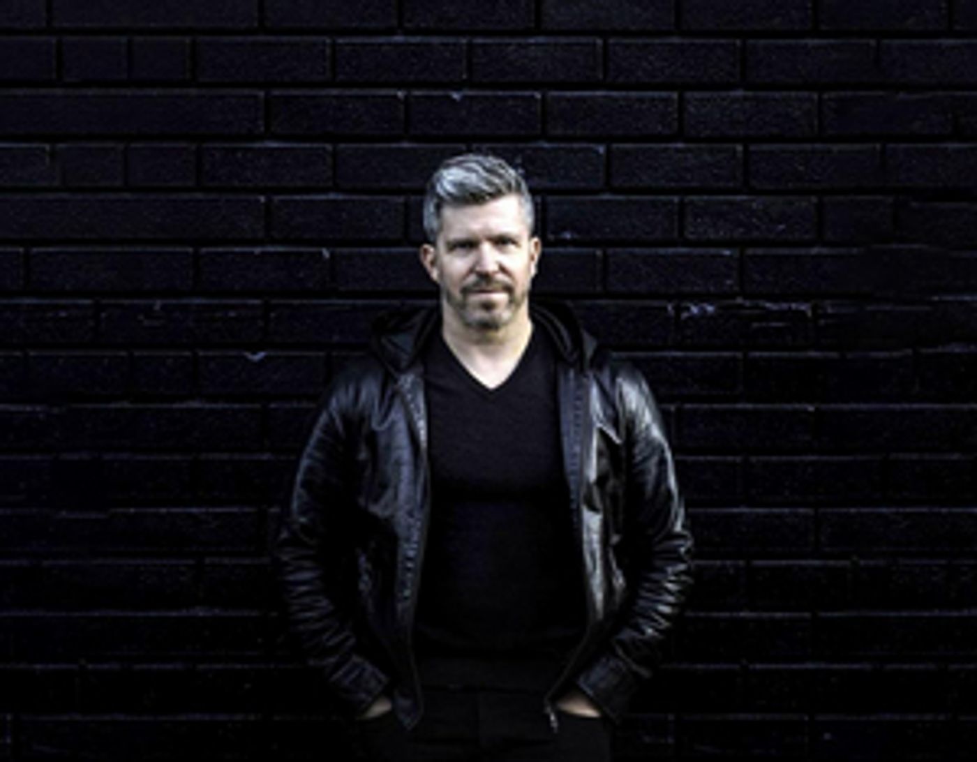 San Francisco Conservatory of Music Appoints Edwin Outwater as Music Director San Francisco Conservatory of Music Appoints Edwin Outwater as Music Director Image