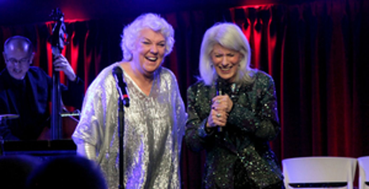 Feature: Live Streaming Events, Archived Concerts and More Scheduled For Future Dates  Image