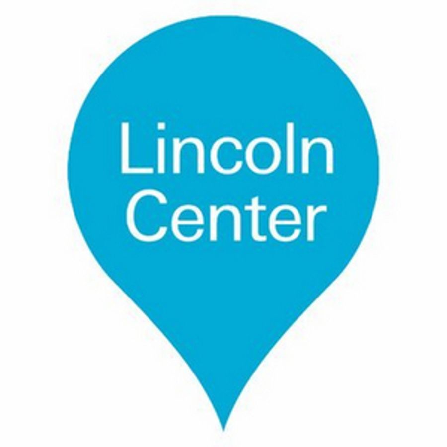 Lincoln Center Cancels Additional Summer Programming Image