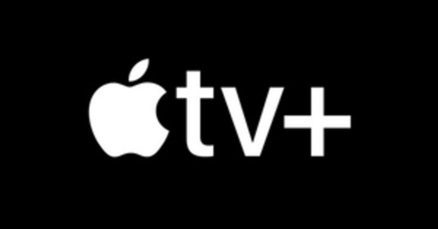 Apple TV Plus Makes THE ELEPHANT QUEEN, GHOSTWRITER, and More Series Available For Free Image