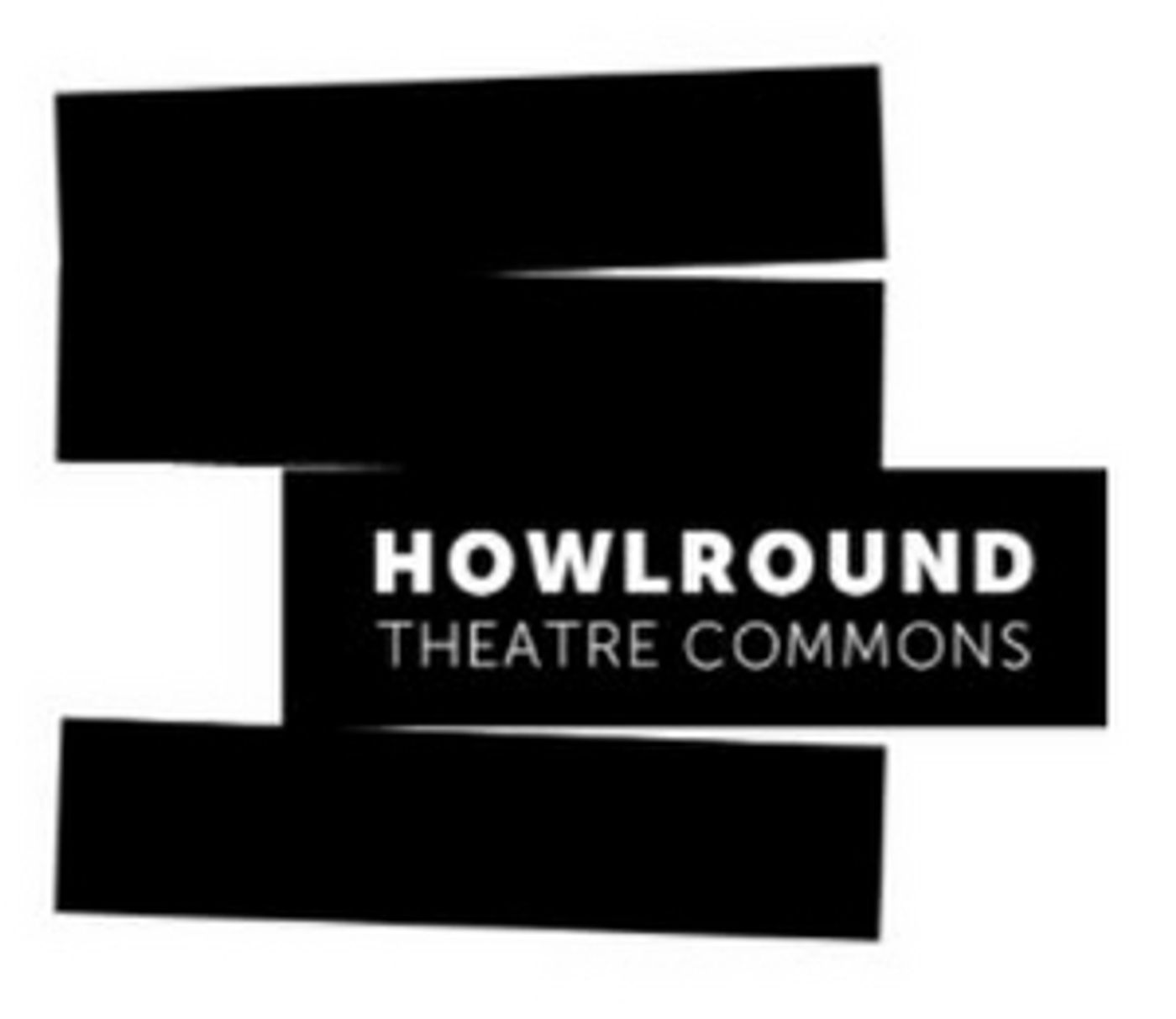 HowlRound Livestreams Panel 'Look For the Helpers: Learning and Teachings For Building Resiliance'  Image