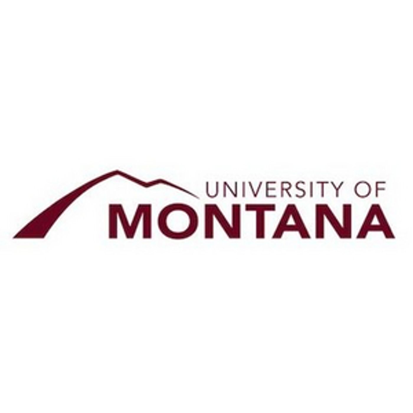 University of Montana Dance and Theater Programs Move Online  Image