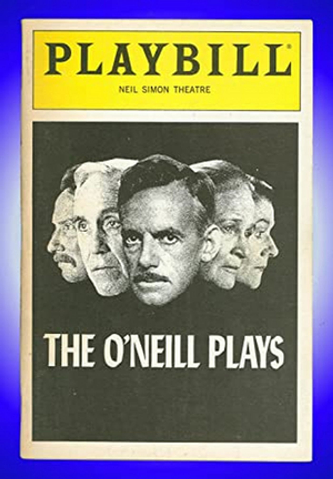 BWW Blog: Why Doesn't Anybody Talk About Plays Anymore?  Image