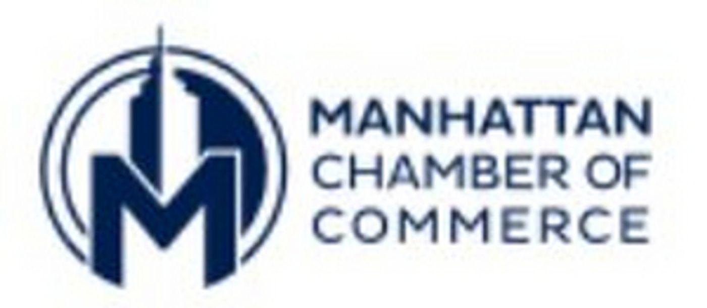 Manhattan Chamber of Commerce Offers Relief During the Health Crisis for Artists  Image