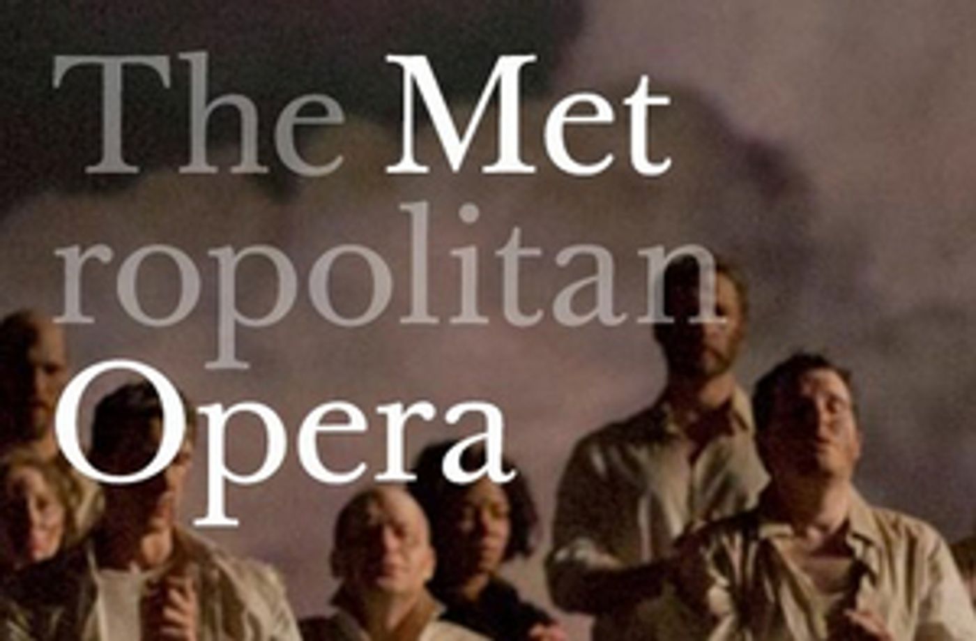 Best Opera and Classical Music Concerts to Stream Over Easter Weekend Best Opera and Classical Music Concerts to Stream Over Easter Weekend Image