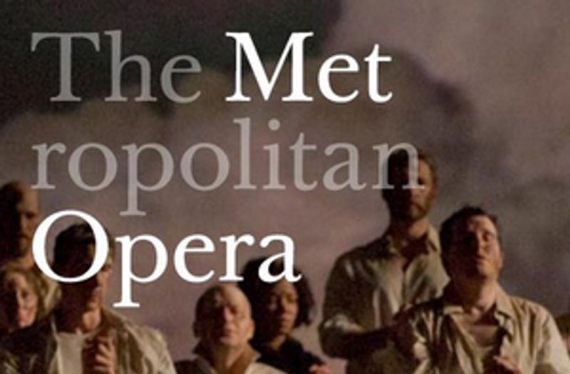 Best Opera and Classical Music Concerts to Stream Over Easter Weekend Image