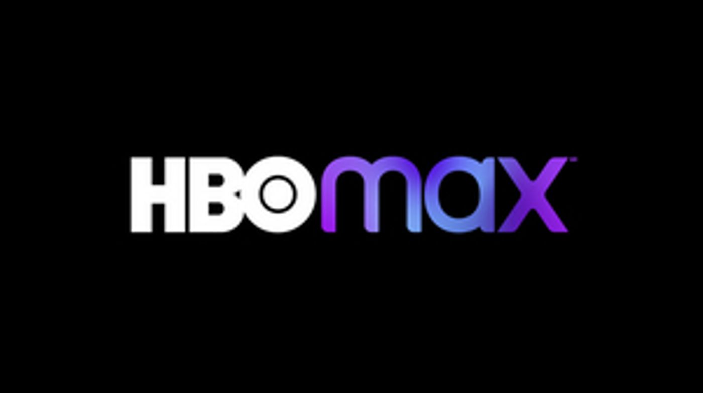 Annabel Oakes to Write Pilot for HBO Max GREASE Musical Spinoff Series  Image