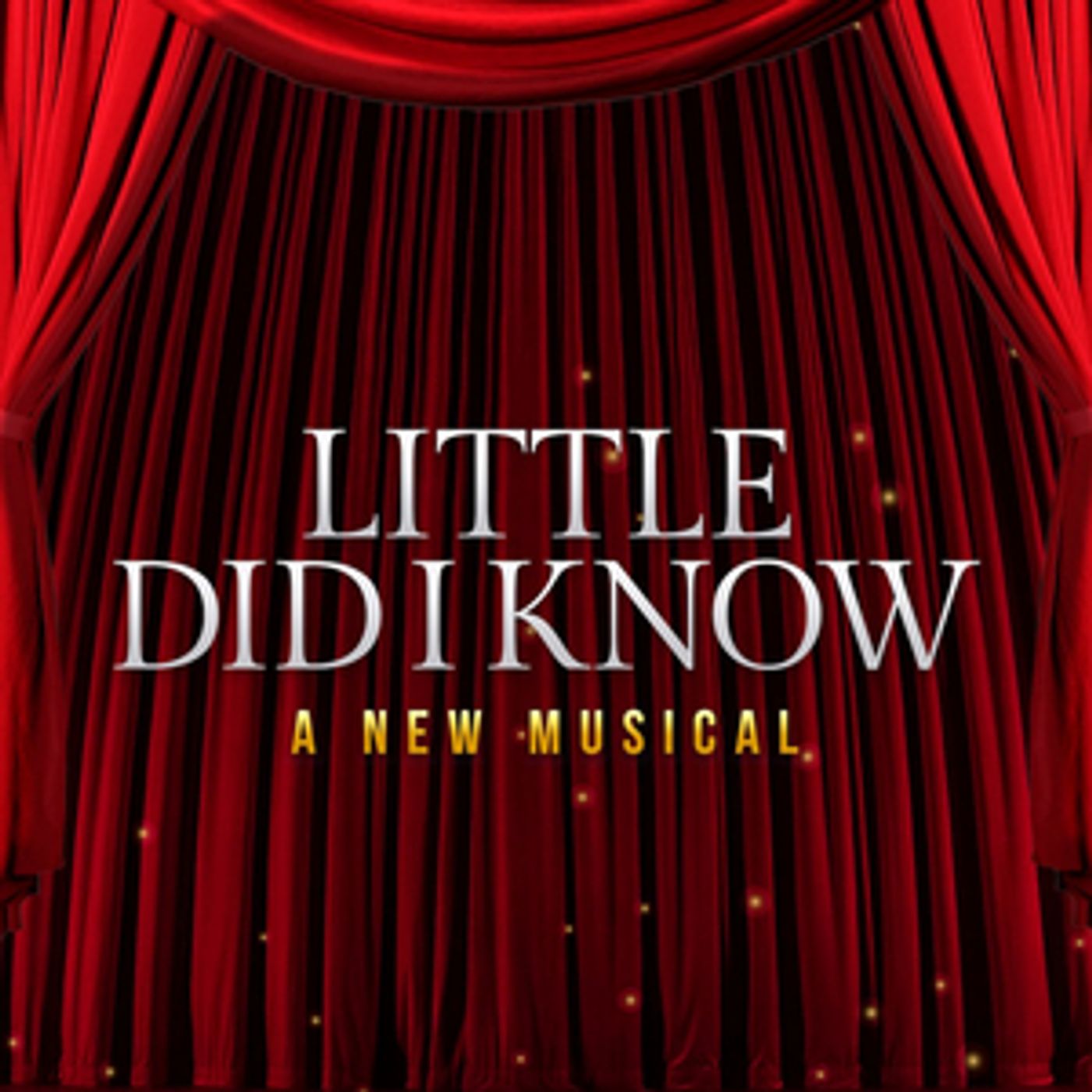Cast of LITTLE DID I KNOW Including Lesli Margherita, Sam Tsui, Laura Marano & More to Livestream Improvised Jam Session Cast of LITTLE DID I KNOW Including Lesli Margherita, Sam Tsui, Laura Marano & More to Livestream Improvised Jam Session Image
