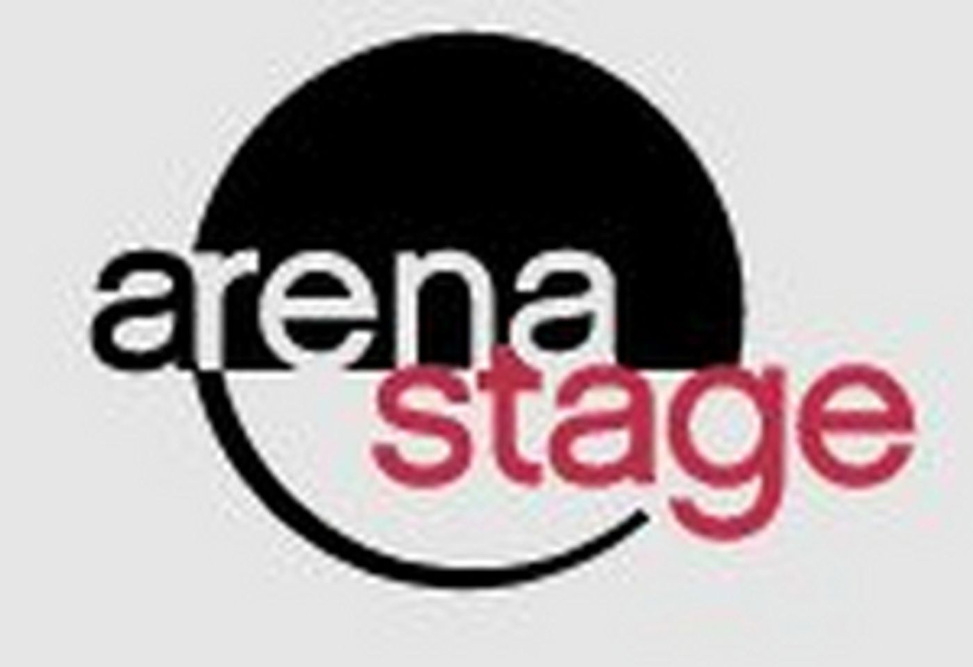 Arena Stage Cancels 70th Anniversary Gala  Image