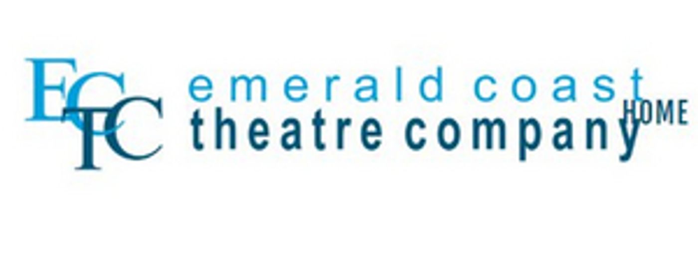 Emerald Coast Theatre Company Presents Ways to Virtually Stay Engaged With Theater Lovers Emerald Coast Theatre Company Presents Ways to Virtually Stay Engaged With Theater Lovers Image