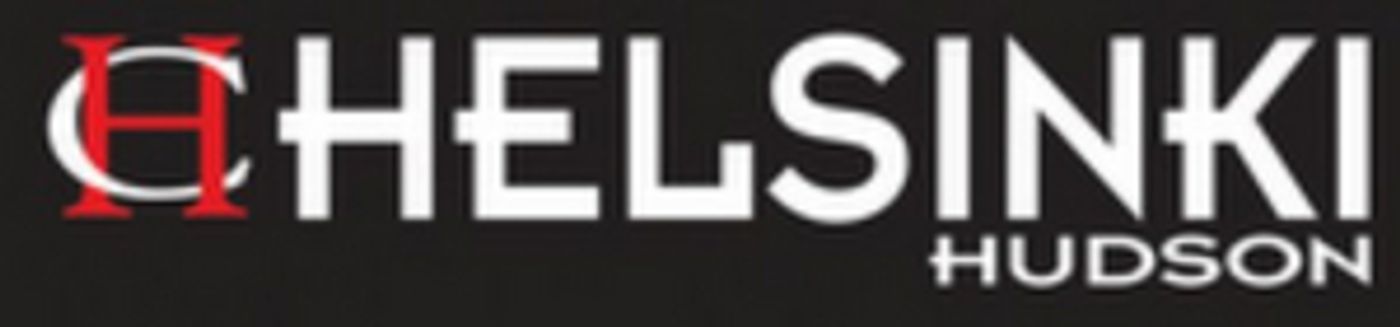 Helsinki Hudson Launches Crowdfunding Campaign to Support Workers Helsinki Hudson Launches Crowdfunding Campaign to Support Workers Image