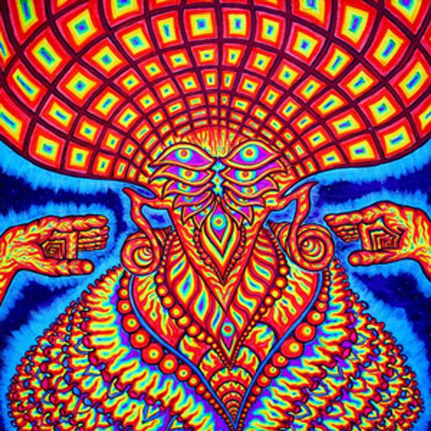 The Dream Syndicate Release New Album Today The Dream Syndicate Release New Album Today Image