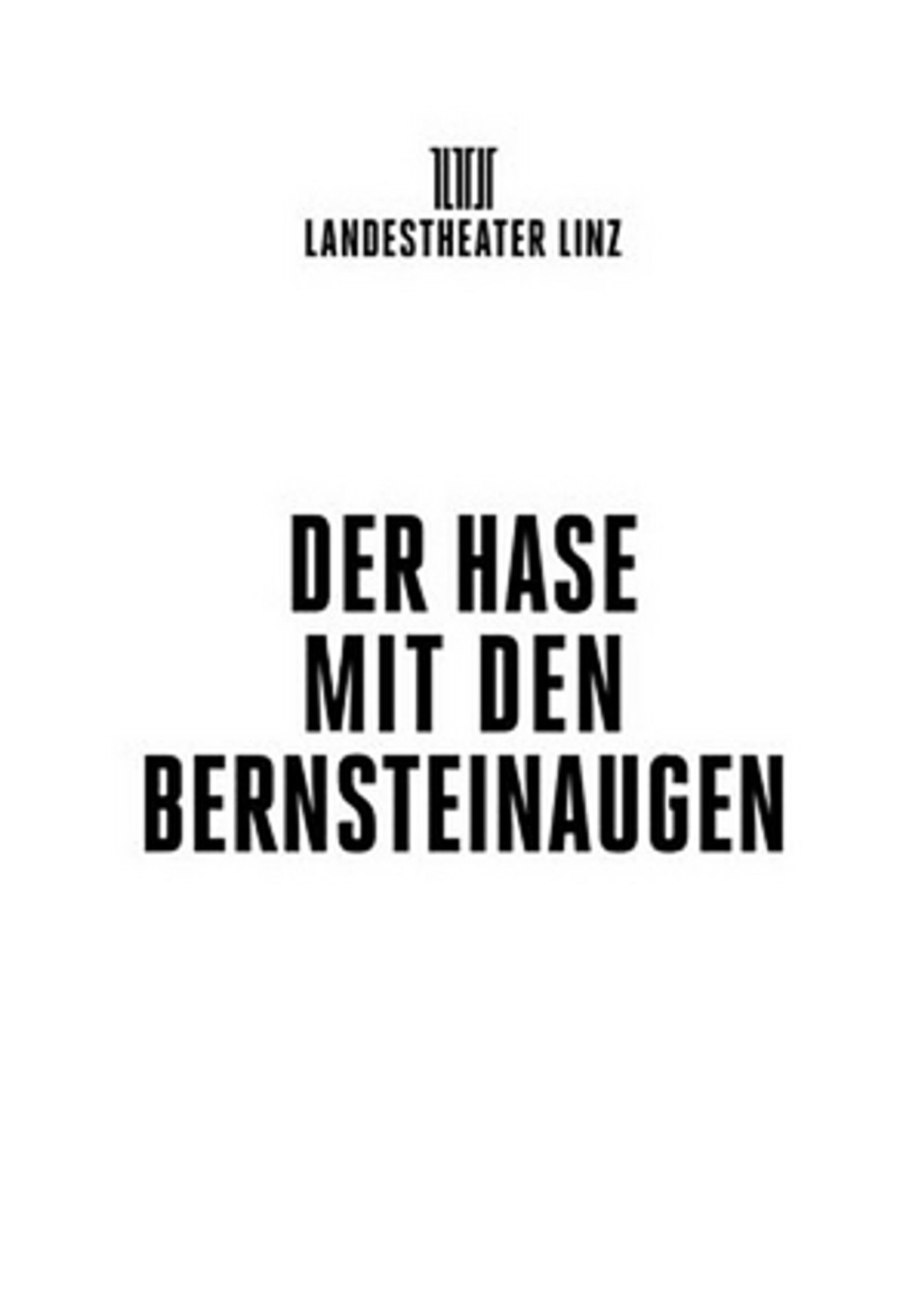 Feature: MUSICAL QUARANTINE DIARIES at AUSTRIA - 11 April  Image