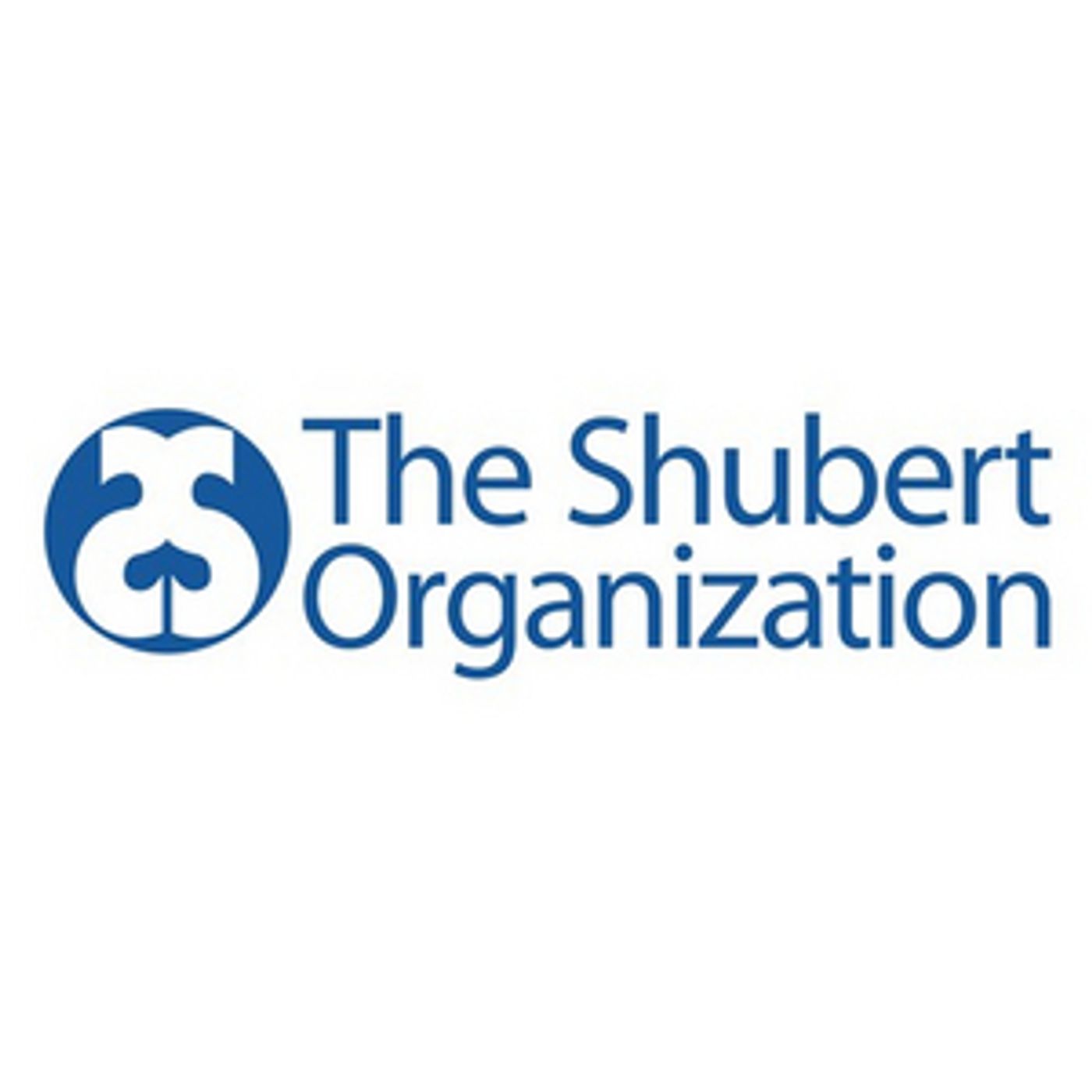 Shubert Organization Furloughs Around 30% of Staff  Image