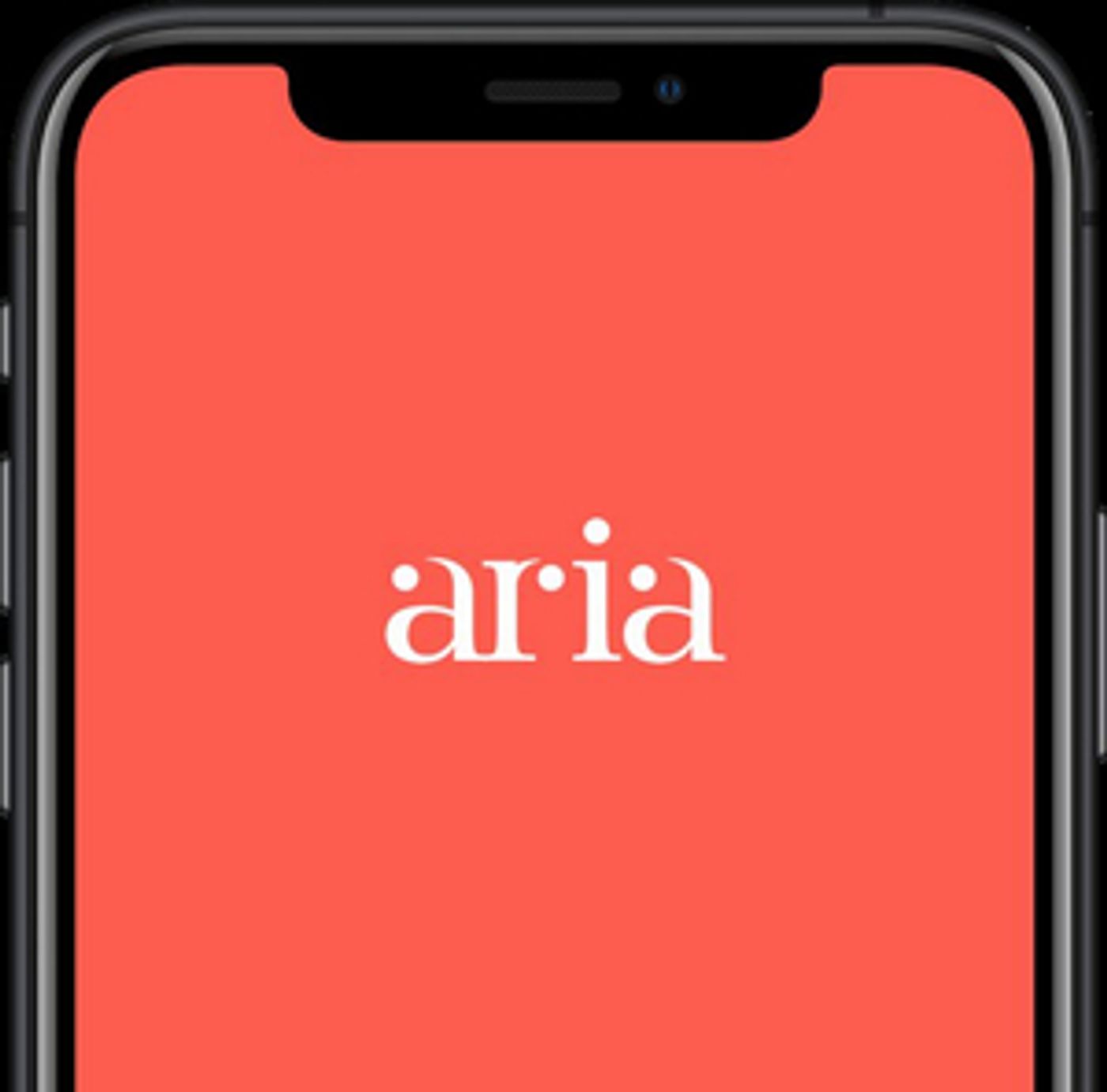 Paris Opera Launches New App, aria, Featuring Interactive Content  Image