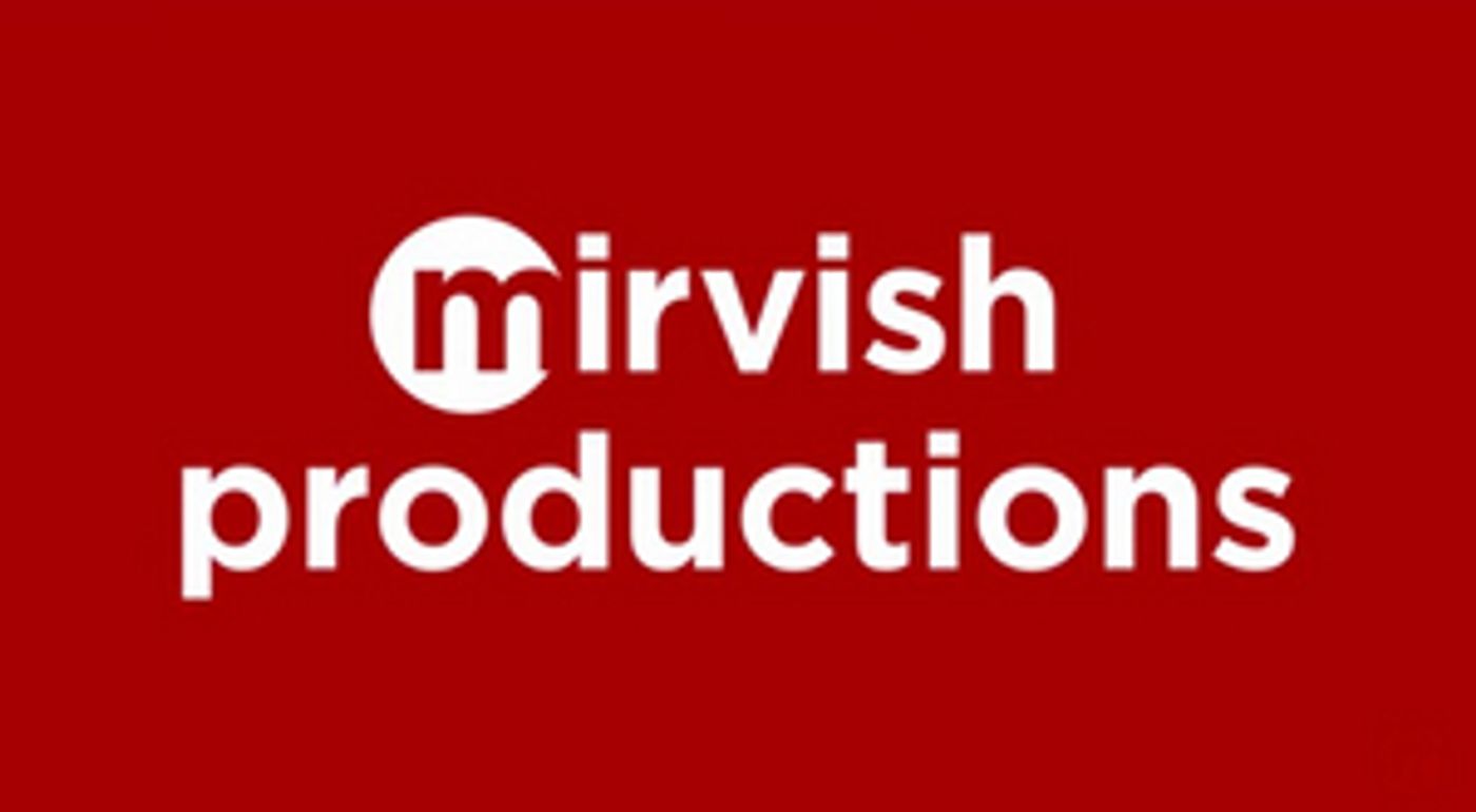 Mirvish Productions Will Dim The Marquee Lights Of The Royal Alexandra Theatre To Honour The Life Of Victor A. Young Mirvish Productions Will Dim The Marquee Lights Of The Royal Alexandra Theatre To Honour The Life Of Victor A. Young Image