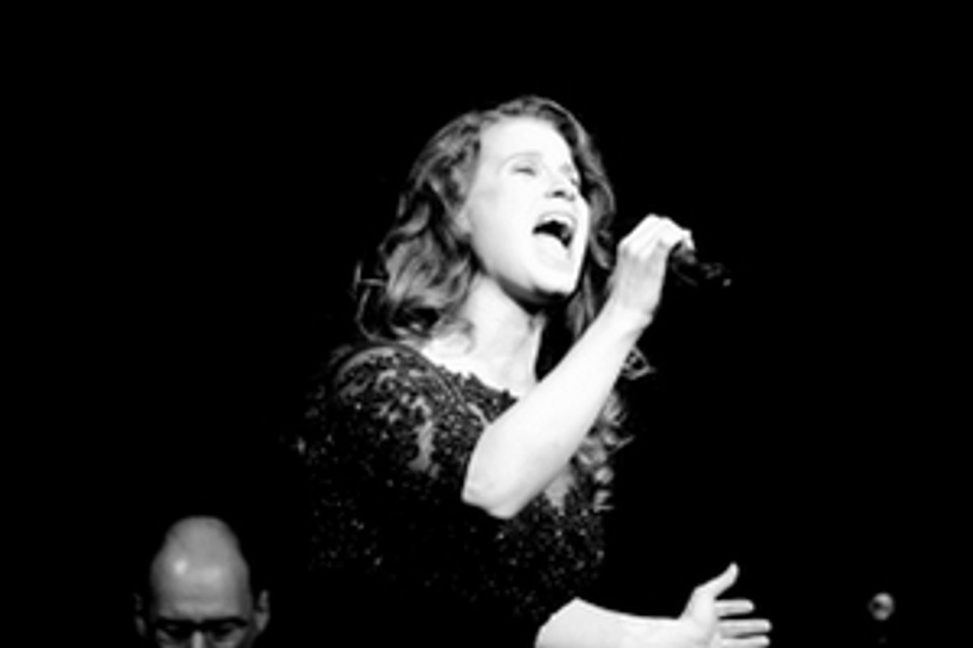 Feature: MUSICAL QUARANTINE DIARIES at AUSTRIA - 12 April  Image