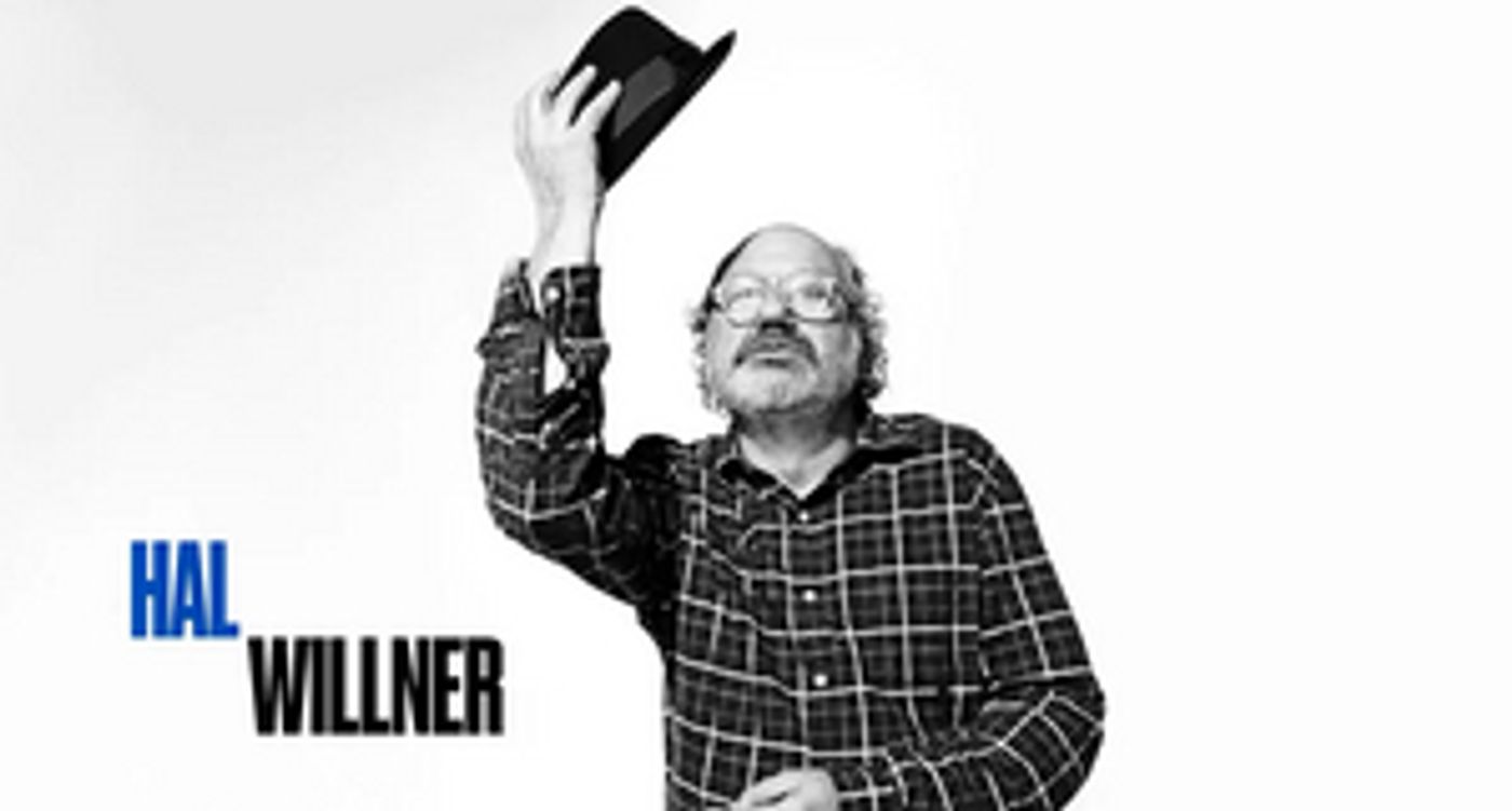 SATURDAY NIGHT LIVE Pays Tribute to Hal Willner  Image