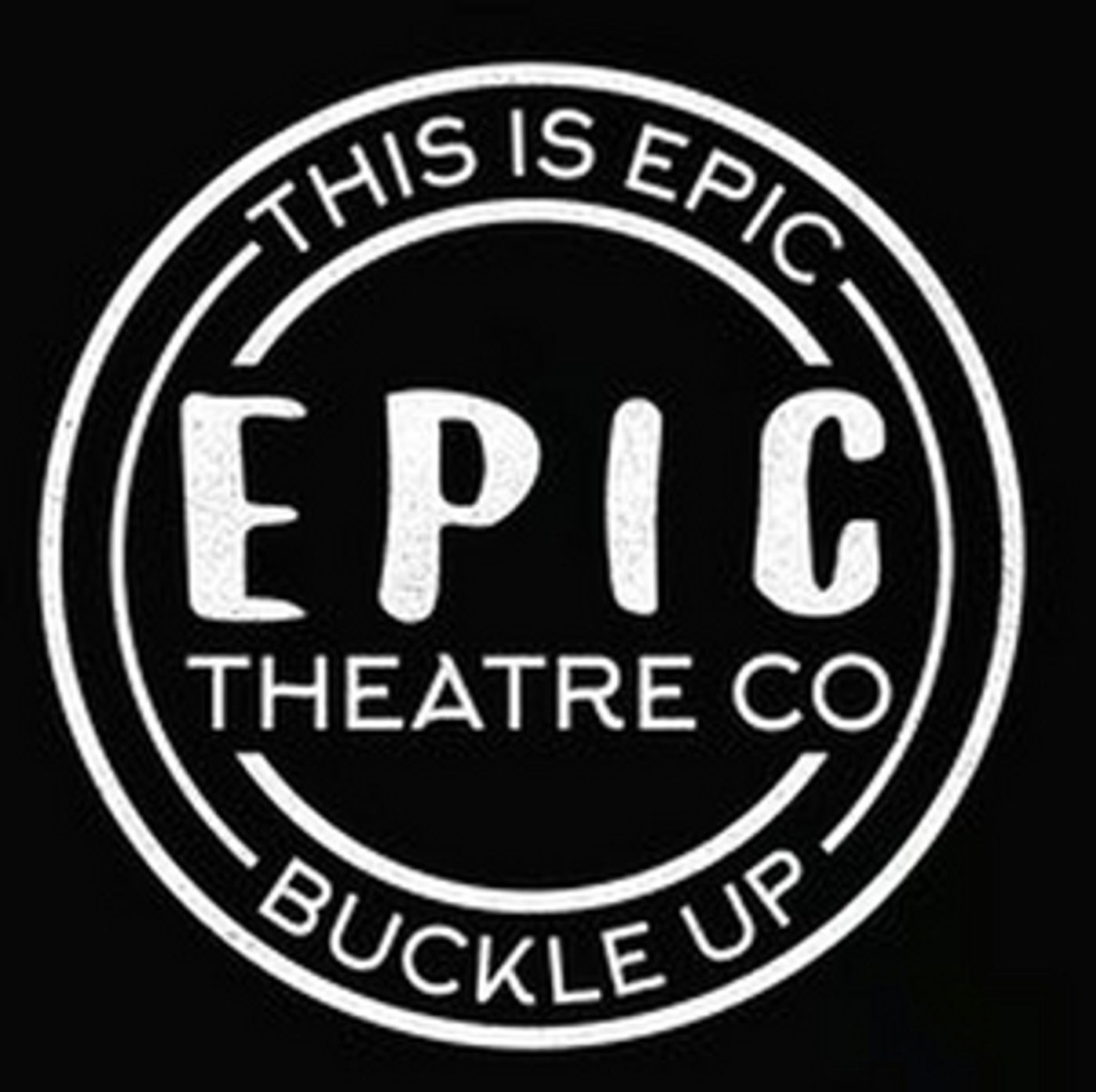 Regional Spotlight: How Epic Theatre Company is Working Through The Global Health Crisis  Image