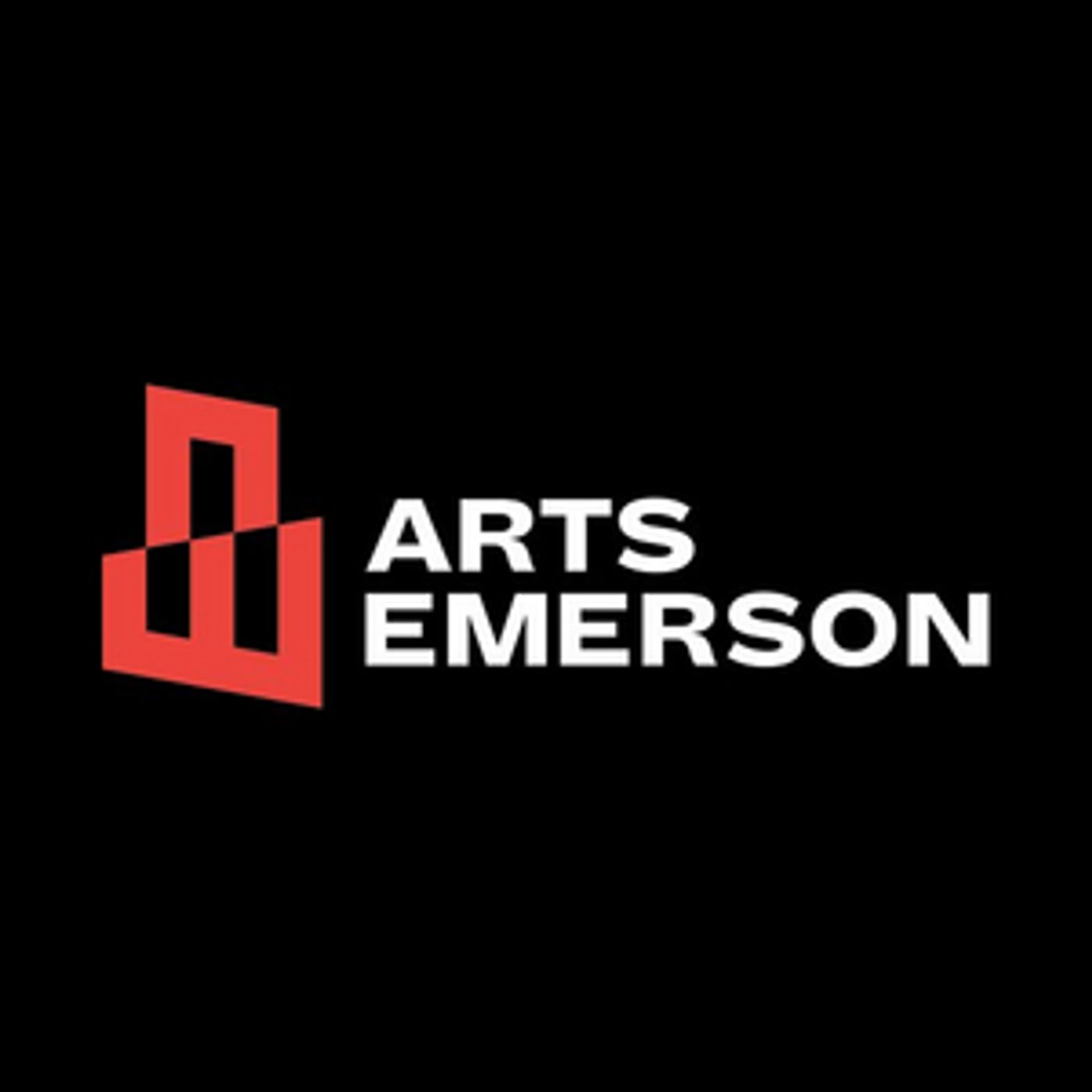 Regional Spotlight: How ArtsEmerson is Working Through The Global Health Crisis Regional Spotlight: How ArtsEmerson is Working Through The Global Health Crisis Image