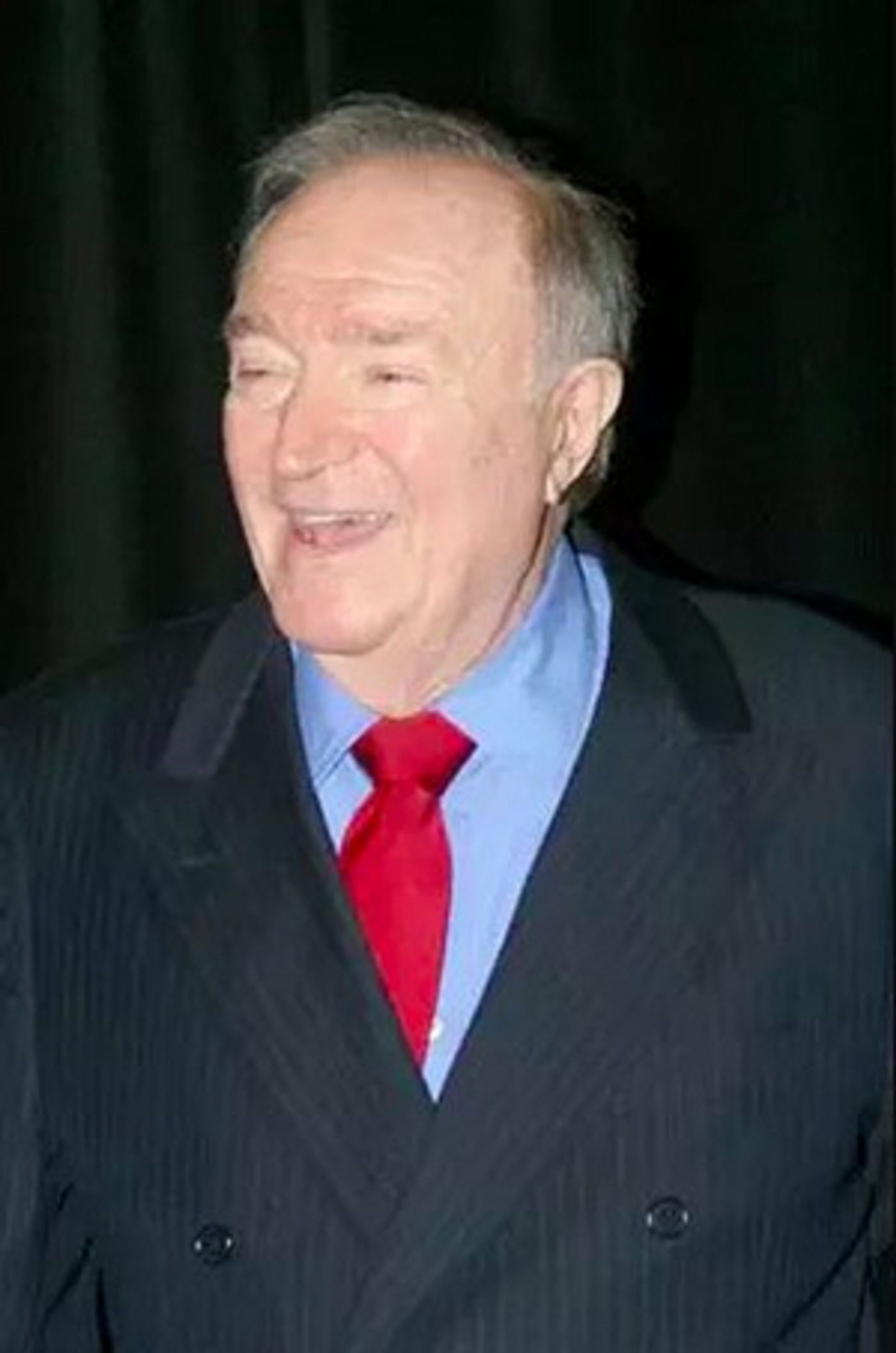 Wynn Handman, Director and Co-Founder of the American Place Theatre, Dies at 97 Wynn Handman, Director and Co-Founder of the American Place Theatre, Dies at 97 Image