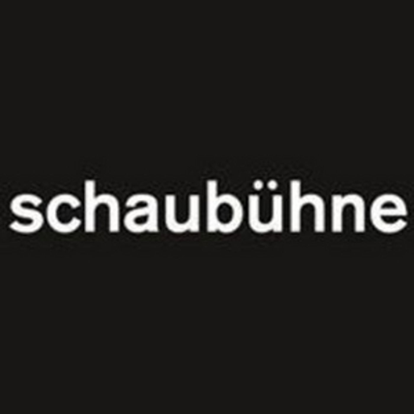 Berlin's Schaubühne Will Stream UNGEDULD DES HERZENS Today, April 13 Berlin's Schaubühne Will Stream UNGEDULD DES HERZENS Today, April 13 Image