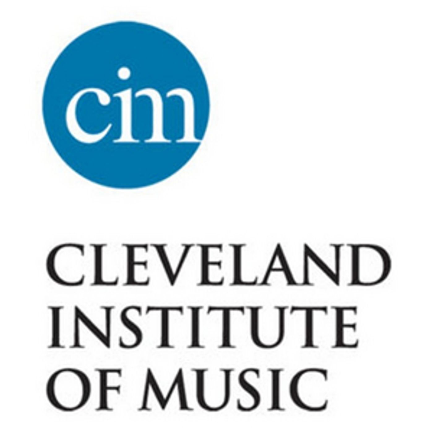 Cleveland Institute of Music Will Hold a Virtual Concert  Image