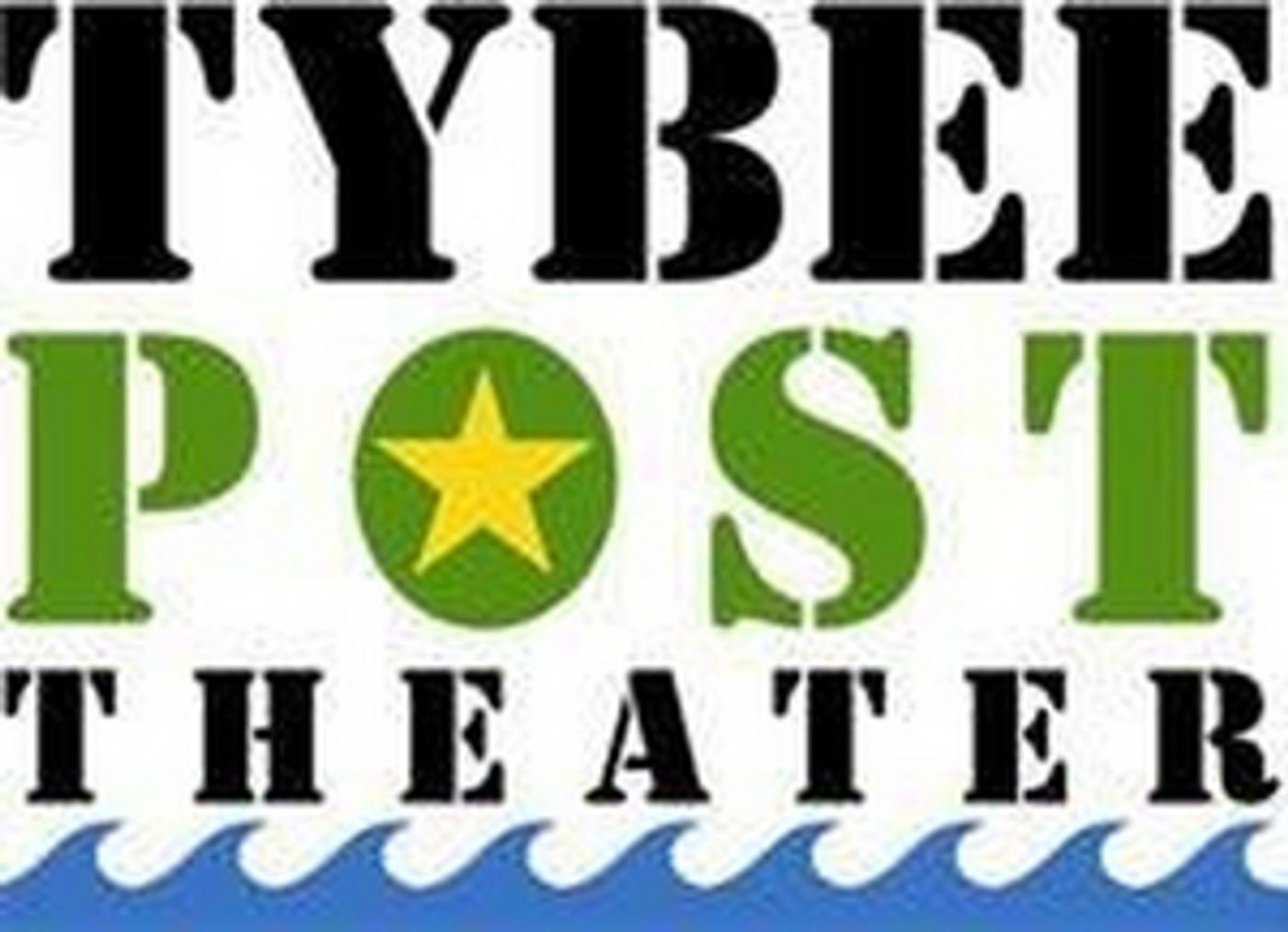 Tybee Post Theater Holds Quarantine Concerts, Bringing in Thousands of Viewers  Image