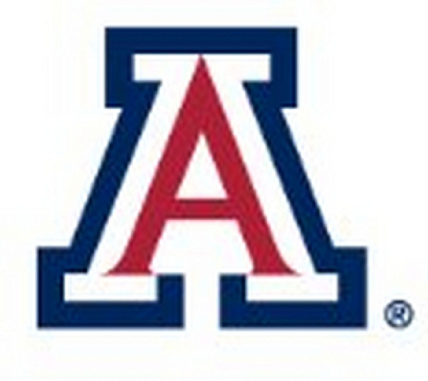 University of Arizona Theater Cancellations Lead Students to Build Masks for Health Workers  Image