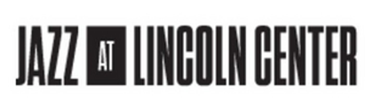 Jazz at Lincoln Center Announces Gala Concert WORLDWIDE CONCERT FOR OUR CULTURE Jazz at Lincoln Center Announces Gala Concert WORLDWIDE CONCERT FOR OUR CULTURE Image