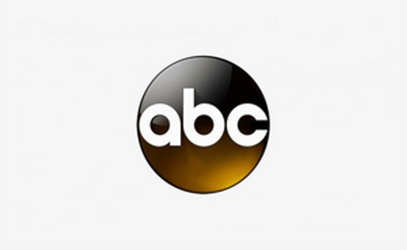 RATINGS: ABC, AMERICAN IDOL Remain on Top in Demos on Sunday Image