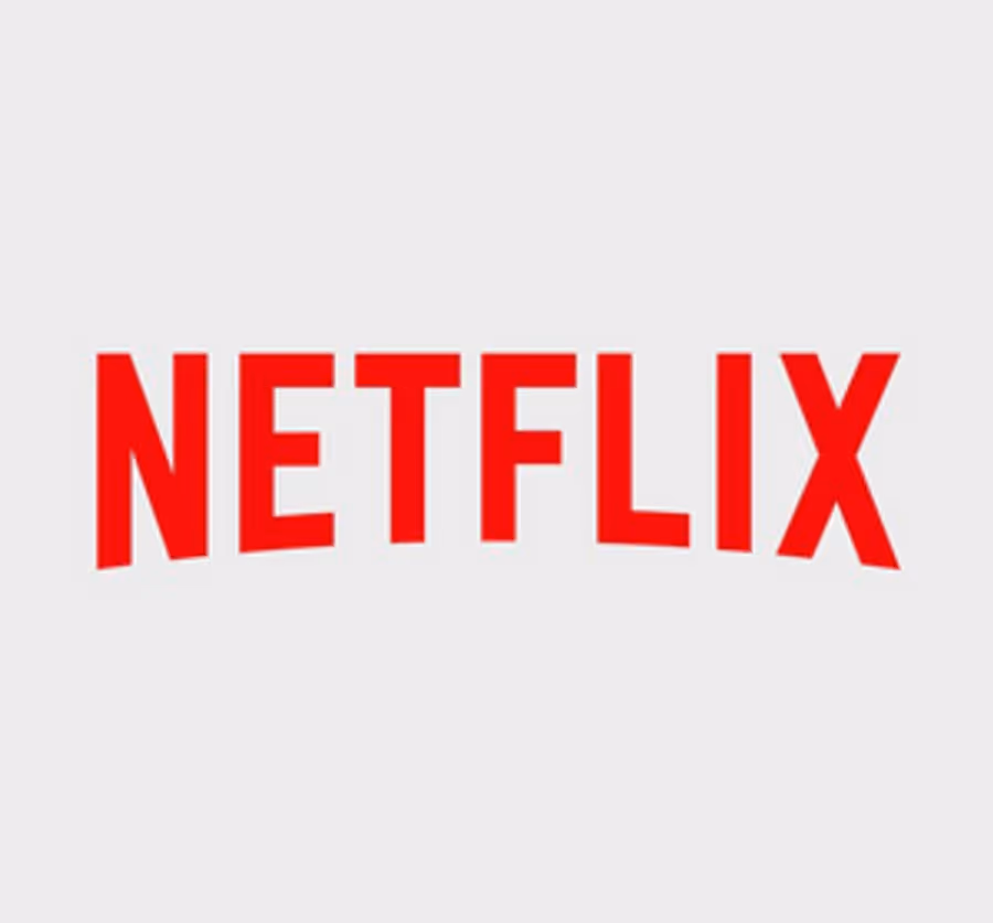 Netflix Introduces New Original Series Based on Popular Korean Webtoon Image