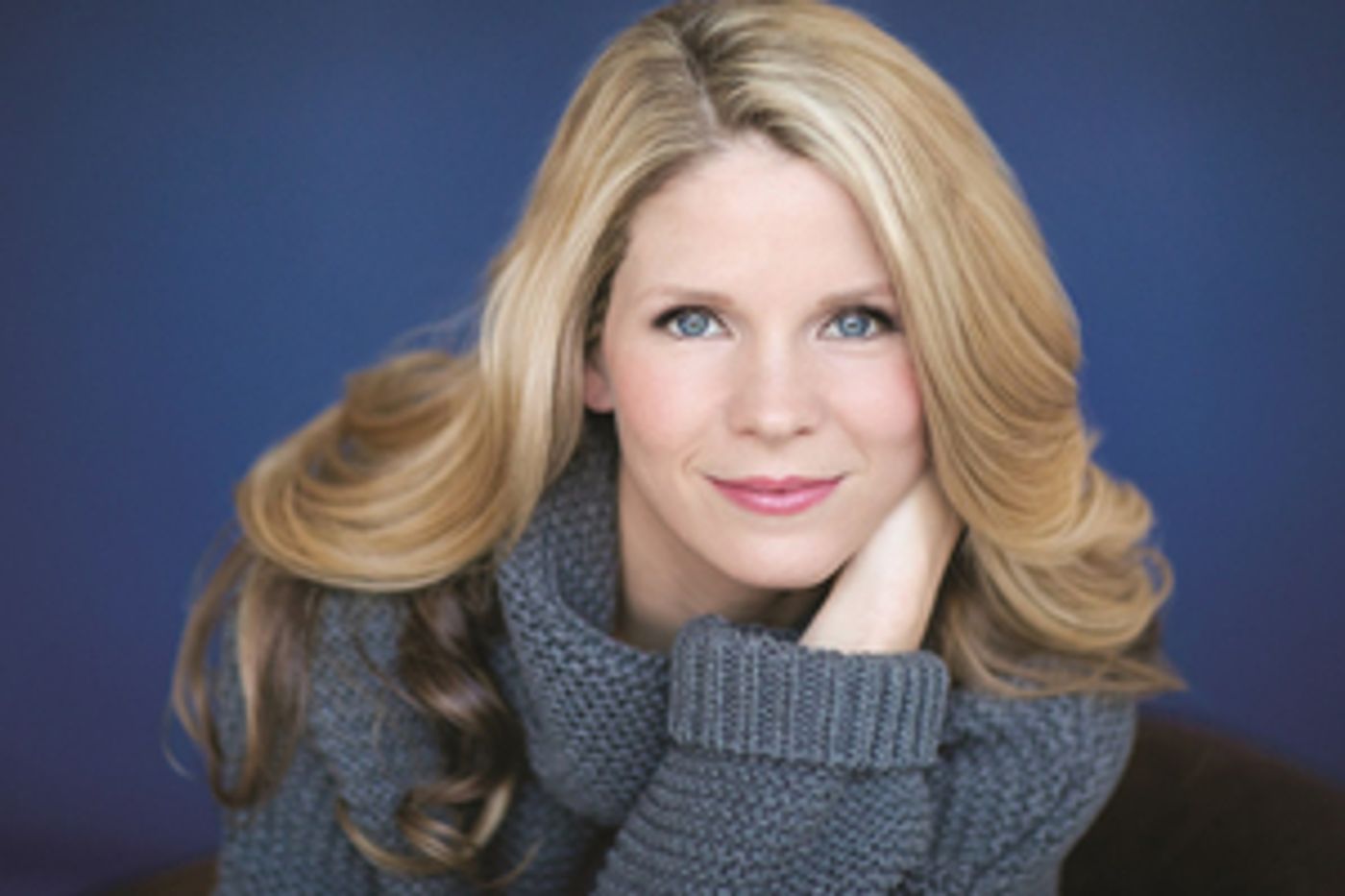 Young Artists Announced for Westport Country Playhouse's Livestream with Kelli O'Hara Young Artists Announced for Westport Country Playhouse's Livestream with Kelli O'Hara Image