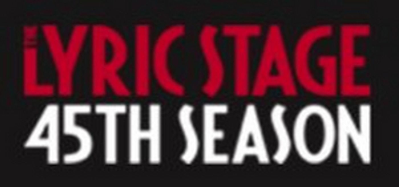 Here is a List of Regional Theaters Hosting Video Auditions  Image