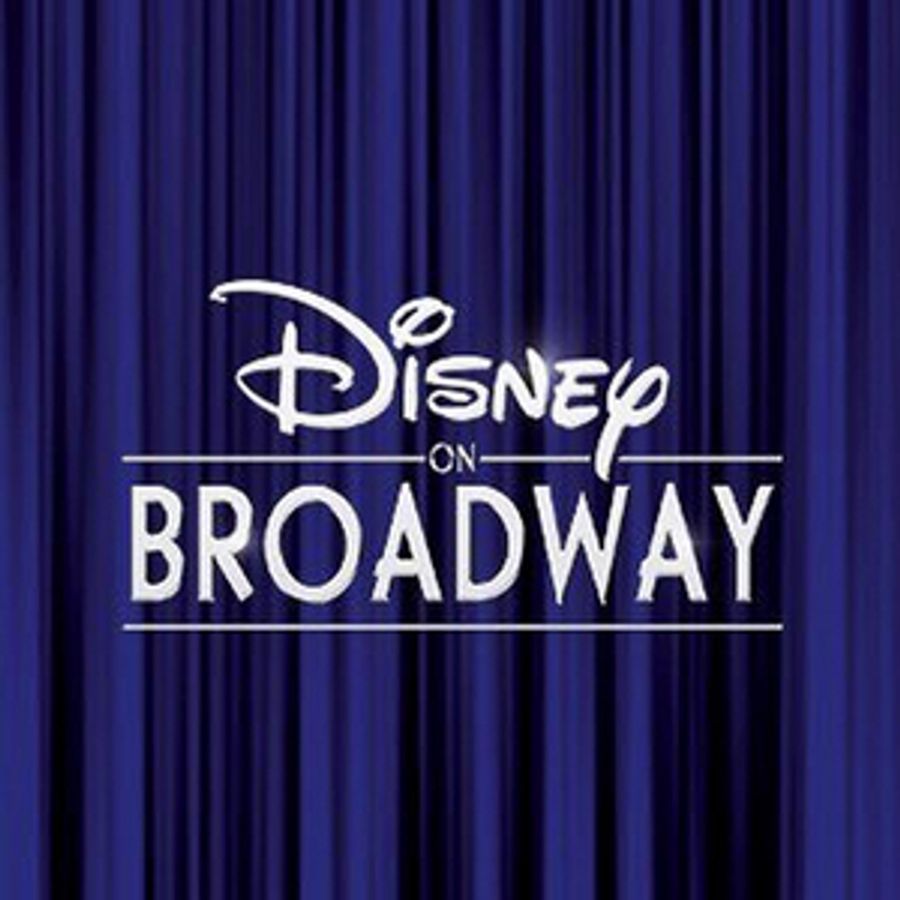 BC/EFA to Stream Disney on Broadway Concert April 17; Musicians Union Grants Waiver  Image