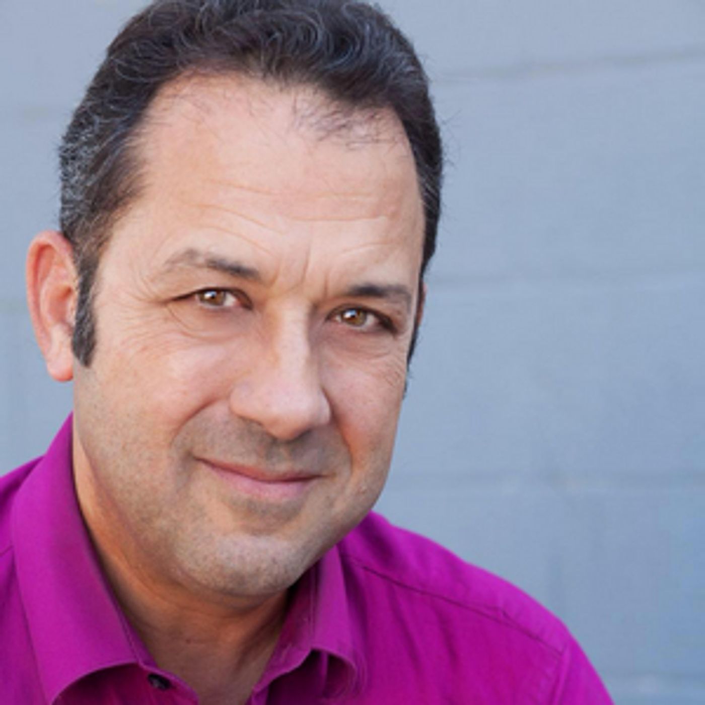 BWW Spotlight Series: Meet South Bay Entertainers Cindy and Perry Shields  Image